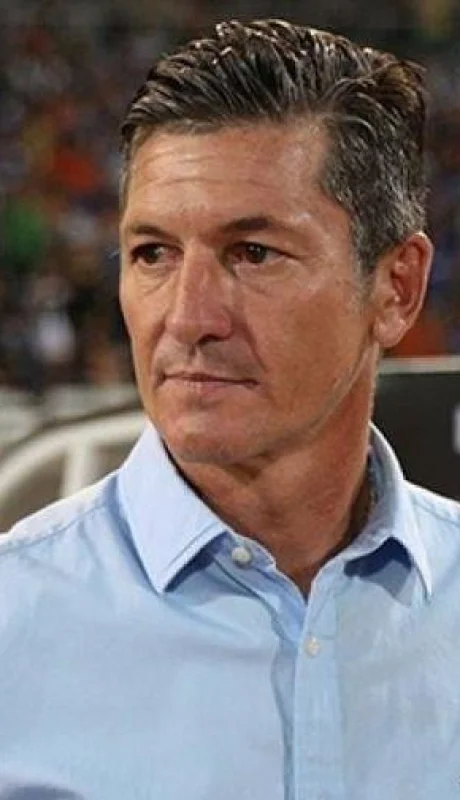 Mario-Sciacqua-godoy-cruz-mansur