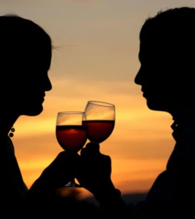 vinos-y-erotismo---tapa