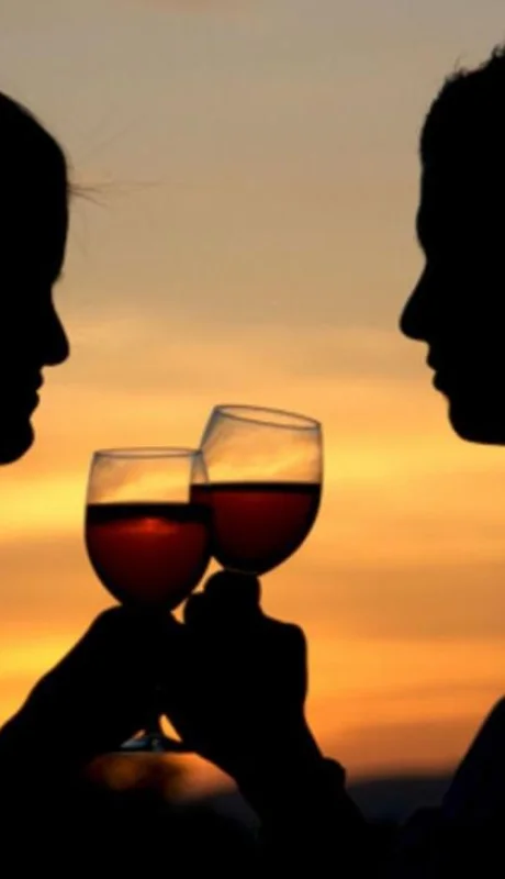 vinos-y-erotismo---tapa