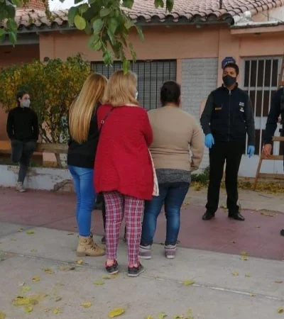 WhatsApp-Image-2020-05-20-at-8.15.49-PM