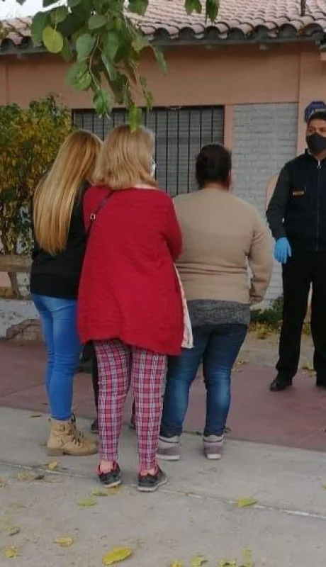 WhatsApp-Image-2020-05-20-at-8.15.49-PM