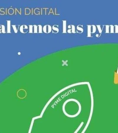 WhatsApp-Image-2020-05-13-at-4.43.41-PM