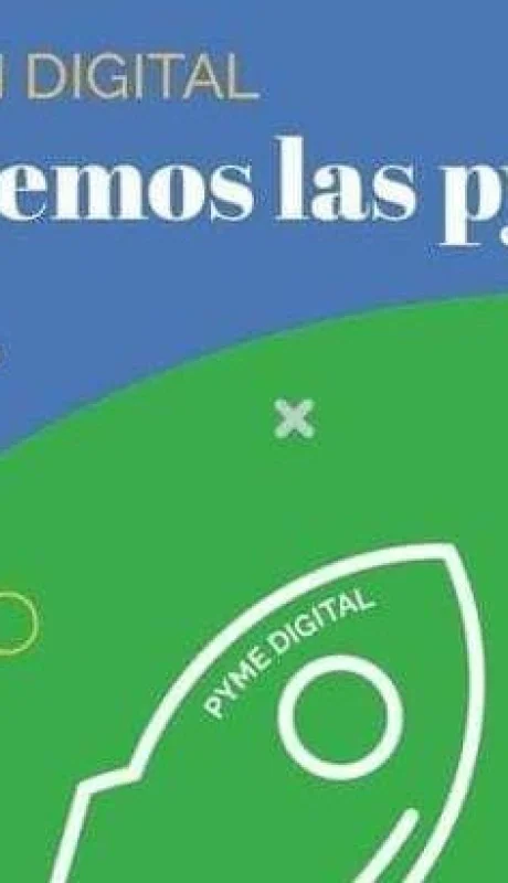 WhatsApp-Image-2020-05-13-at-4.43.41-PM