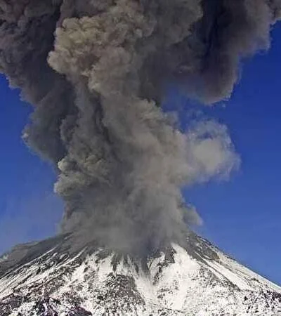 WhatsApp-Image-2020-05-22-at-13.48.42