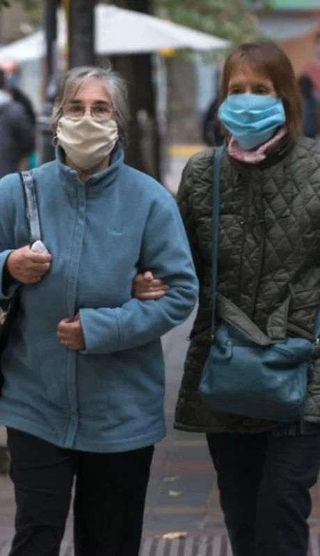 WhatsApp-Image-2020-04-27-at-19.31.16-(1)