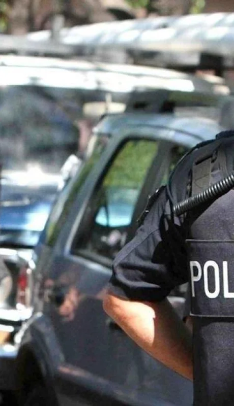 policia-de-mendoza