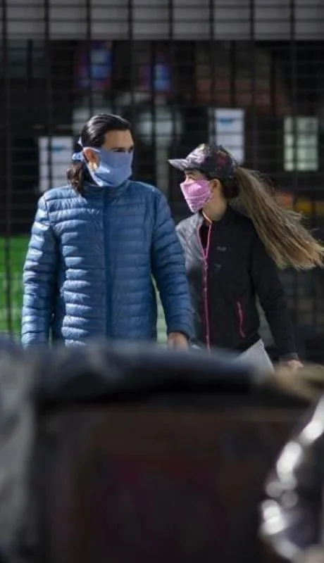 coronavirus-Argentina