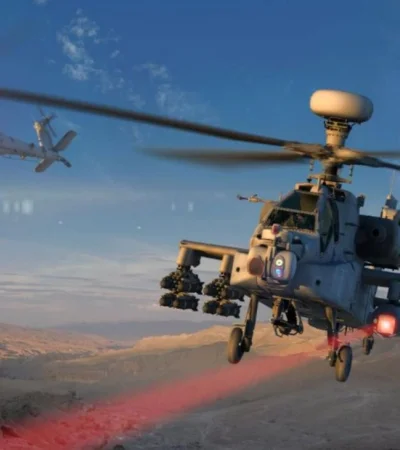 Primer-helicoptero-con-laser-1920-2