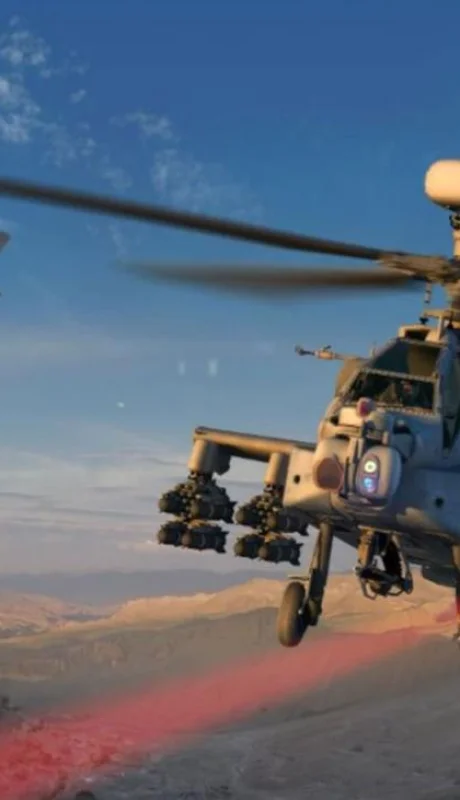 Primer-helicoptero-con-laser-1920-2