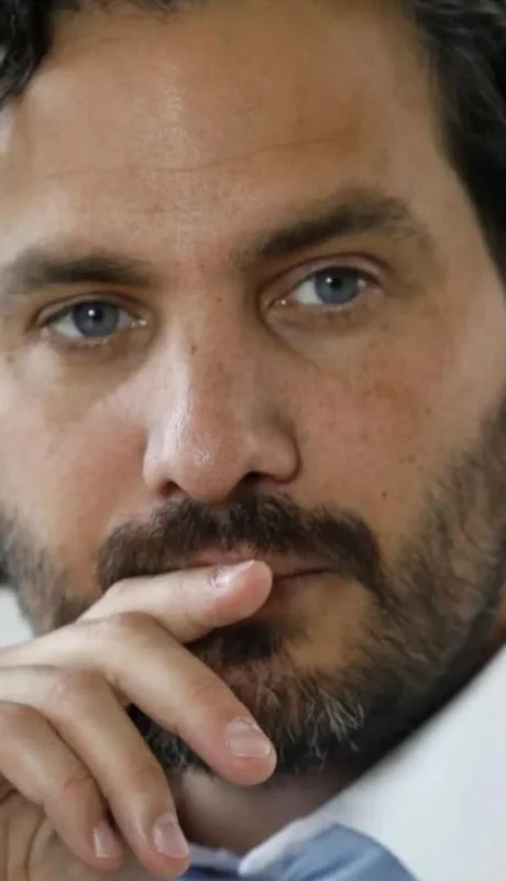 Santiago-Cafiero-IFE