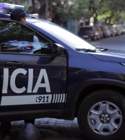 f14f1a97-9064-49dd-8d70-efaeca3a14c7