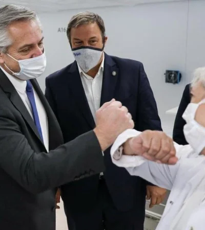 WhatsApp-Image-2020-05-14-at-3.24.05-PM-(2)