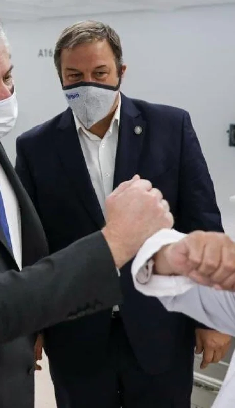 WhatsApp-Image-2020-05-14-at-3.24.05-PM-(2)