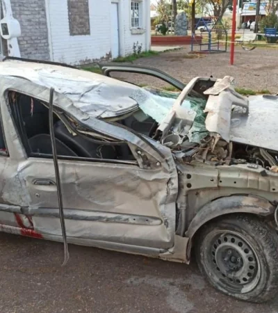 accidente-maipu-muertos-personas-fotos-cuerpos-