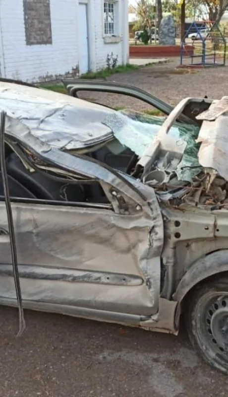 accidente-maipu-muertos-personas-fotos-cuerpos-