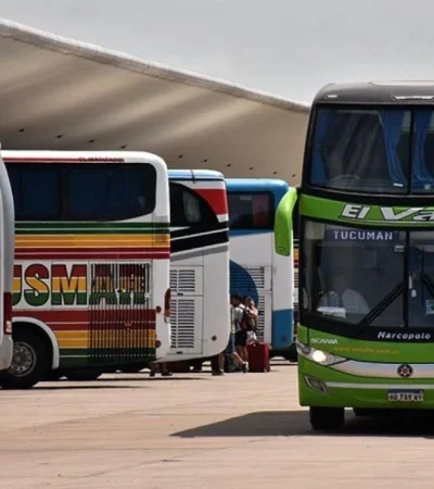 TERMINAL-DE-MICROS-COLECTIVOS-LARGA-DISTANCIA-3-1280x720