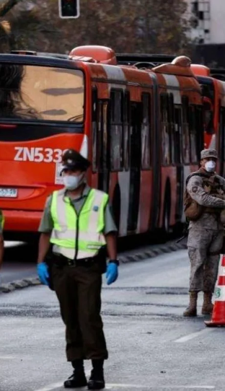 cuarentena-chile-información-santiago-coronavirus-permisos-