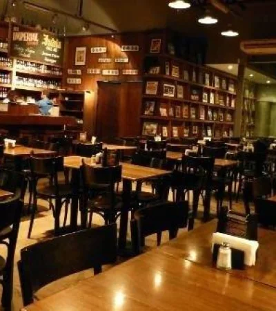 bares-y-restaurantes-Mendoza