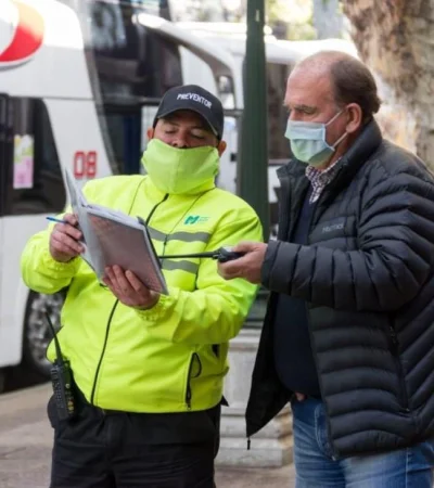 WhatsApp-Image-2020-05-08-at-15.23.13