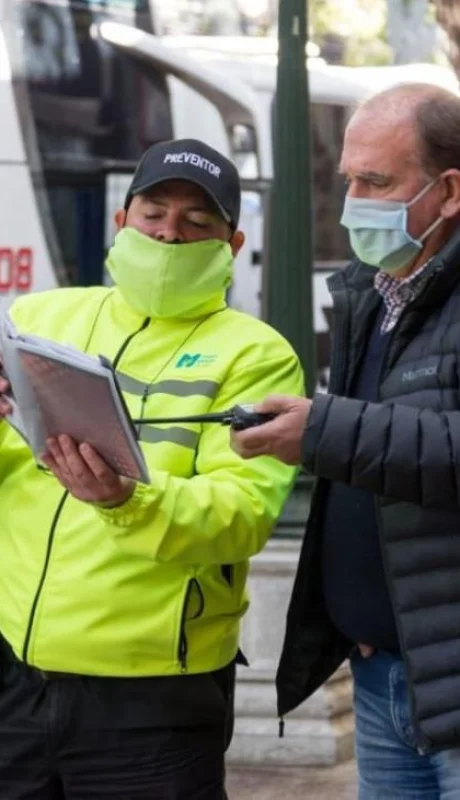 WhatsApp-Image-2020-05-08-at-15.23.13