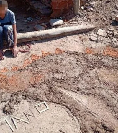 257ADETZCBE5PHAUVREW3OAOHQ