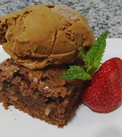 Receta-Brownie---Paso-6-y-Portada