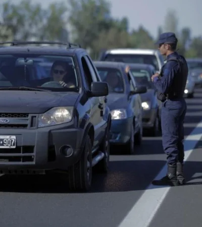 3a61b5fc-d735-4c0b-8592-4a0cea1cf9c8