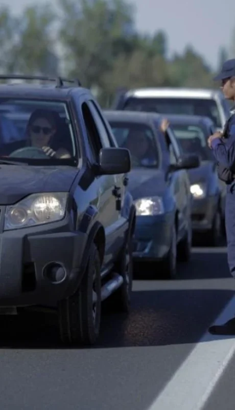 3a61b5fc-d735-4c0b-8592-4a0cea1cf9c8