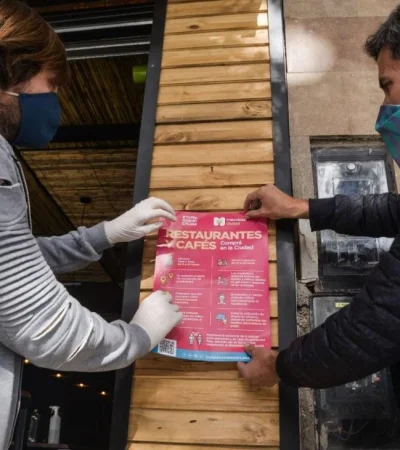 Mendoza-Capital-Ulpiano-Suarez