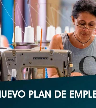 nuevo-plan