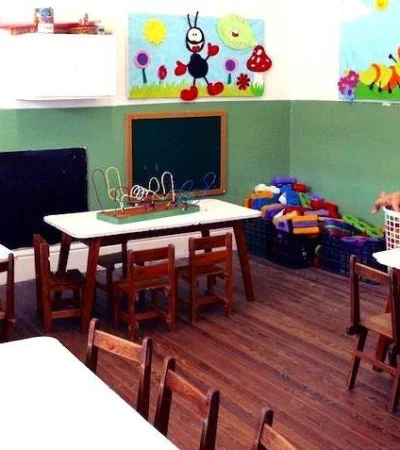 Jardin-de-Infantes-coronavirus-crisis-créditos