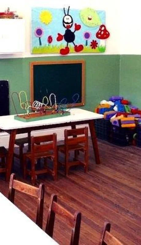 Jardin-de-Infantes-coronavirus-crisis-créditos