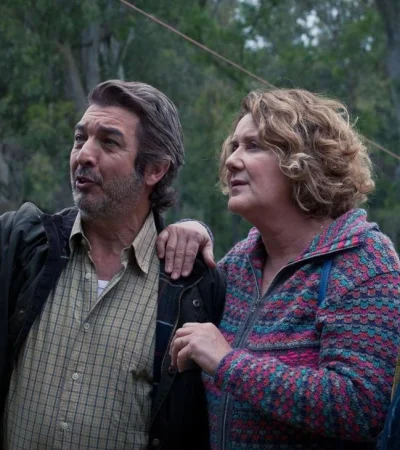 la-odisea-de-los-giles