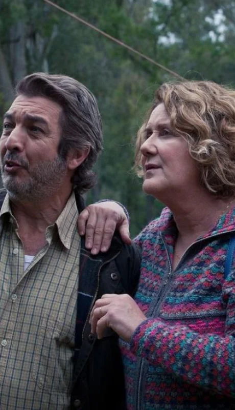 la-odisea-de-los-giles