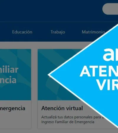 anses-gob-ar-atención-virtual