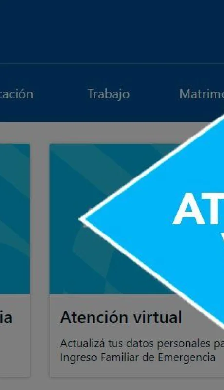 anses-gob-ar-atención-virtual