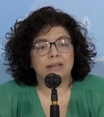 Carla-Vizzotti-ministerio-de-salud-Argentina