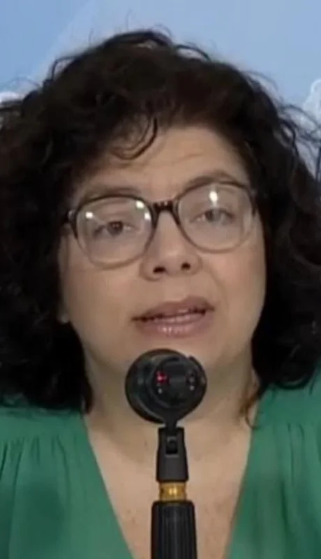 Carla-Vizzotti-ministerio-de-salud-Argentina