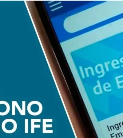 como-hago-para-inscribirme-al-ife