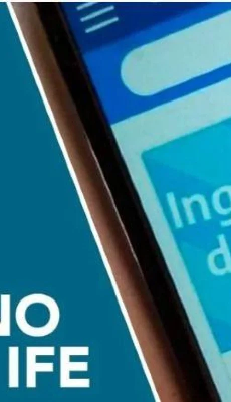 como-hago-para-inscribirme-al-ife