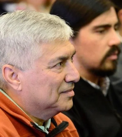 martín-lázaro-báez