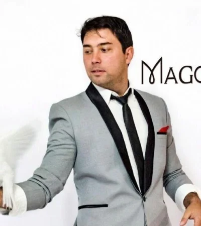 WhatsApp-Image-2020-05-08-at-2.44.06-PM