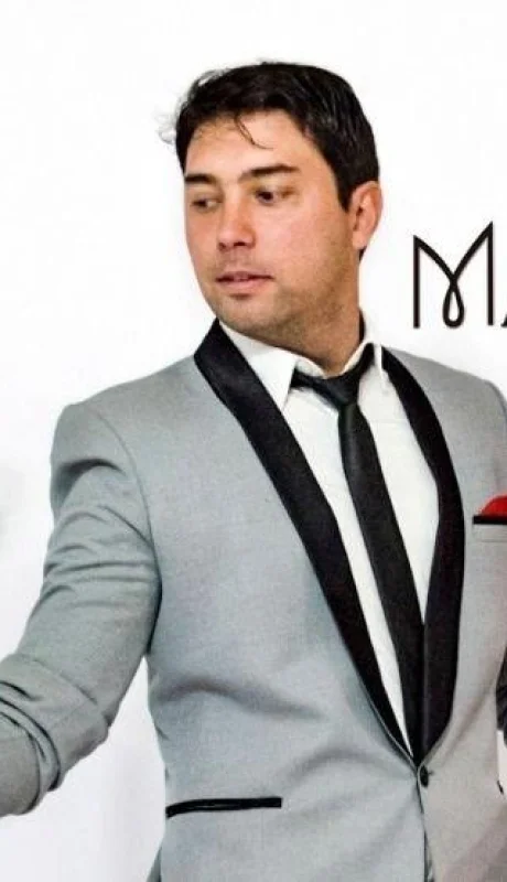 WhatsApp-Image-2020-05-08-at-2.44.06-PM