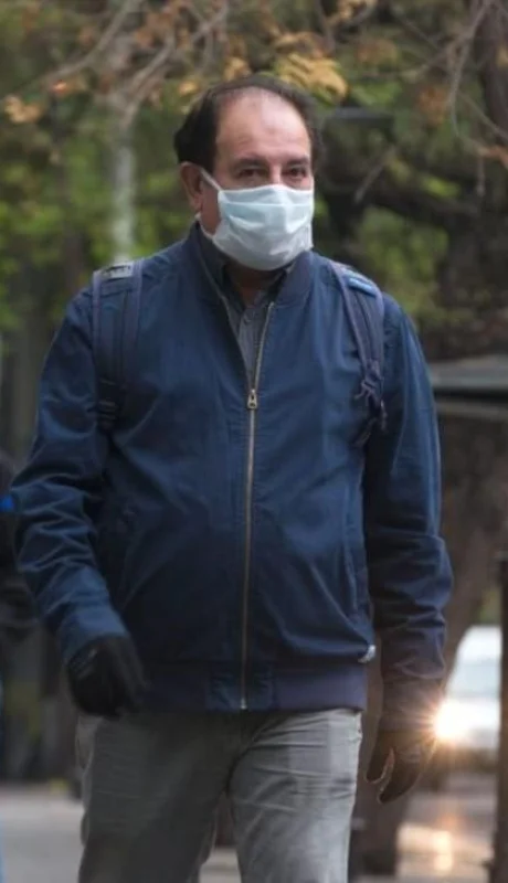 WhatsApp-Image-2020-04-27-at-19.31.17