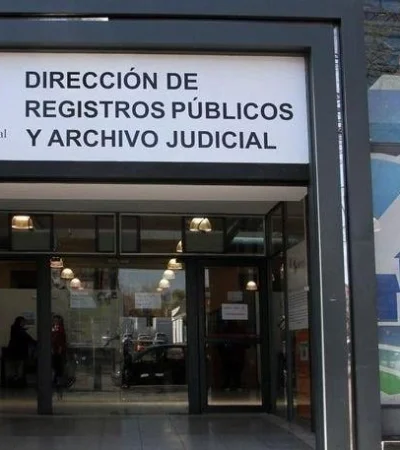 WhatsApp-Image-2020-05-15-at-11.19.25