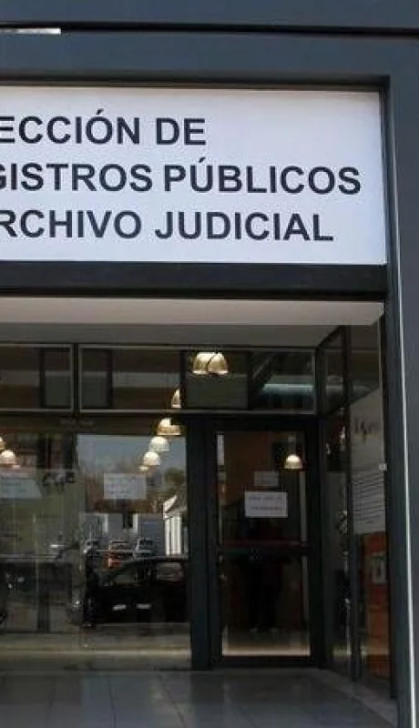 WhatsApp-Image-2020-05-15-at-11.19.25