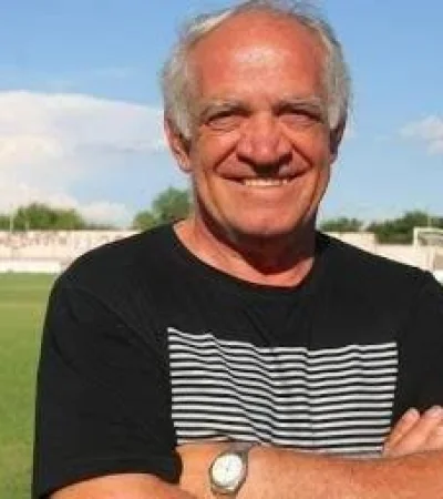 Rafael-Giardini