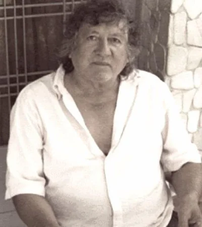 Trinche-Carlovich-asesino-detenido-rosario