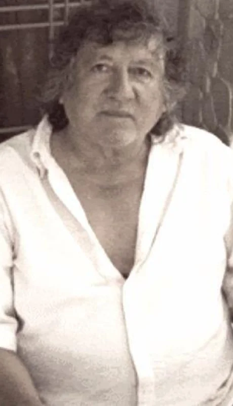 Trinche-Carlovich-asesino-detenido-rosario