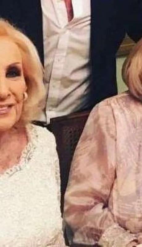 Silvia-Legrand-Mirtha-Legrand